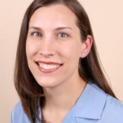 MORRIS JENNIFER D DDS