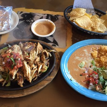 Las Salsas - Mexican Near Me - Marion, North Carolina Las Salsas - Mexican Near Me - Marion, North Carolina