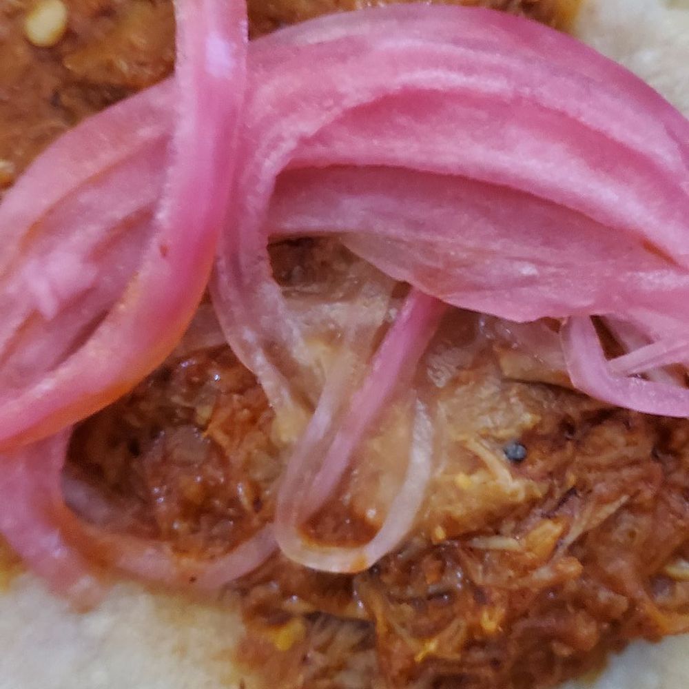 Guisados - Tacos Near Me - Burbank, California Guisados - Tacos Near Me - Burbank, California