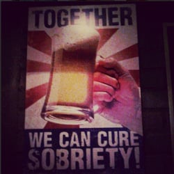 Thomas Pub