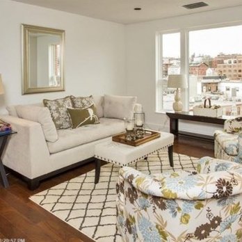 Dirigo Management Company - 7 Maple St. https://www.apartmentsinportlandmaine.com - Property Management Near Me - Portland, Maine Dirigo Management Company - 7 Maple St. https://www.apartmentsinportlandmaine.com - Property Management Near Me - Portland, Maine