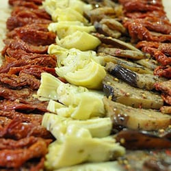 massisa