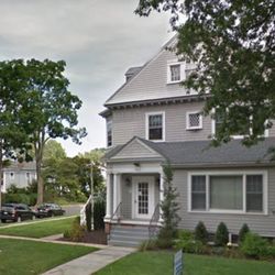 Solace Psychotherapy