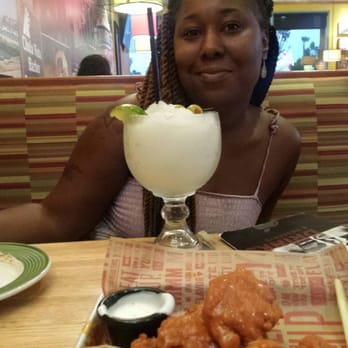 Applebee's Grill + Bar - APPETIZER - BONELESS BUFFALO WINGS - Sports Bars Near Me - Chula Vista, California Applebee's Grill + Bar - APPETIZER - BONELESS BUFFALO WINGS - Sports Bars Near Me - Chula Vista, California