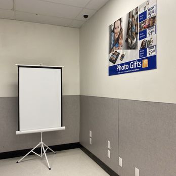 Walmart - Department Stores Near Me - Elk Grove, California