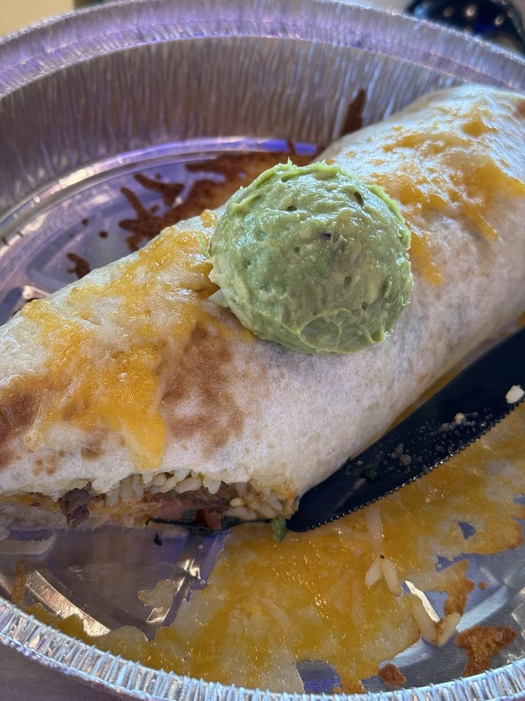 Costa Vida