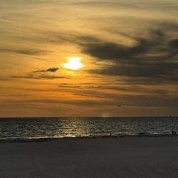 Flippers Beach Bar in St. Pete Beach gift card