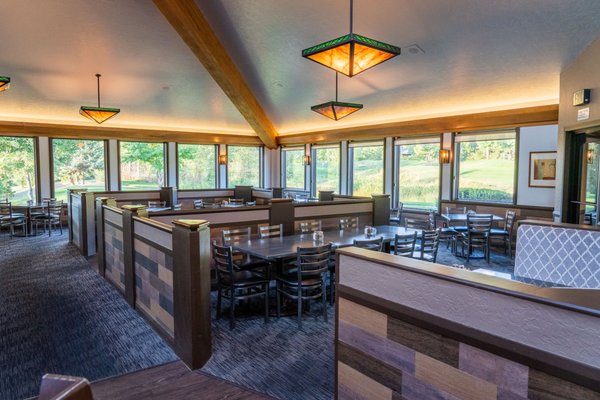 HIGHLAND HOUSE RESTAURANT - Updated July 2025 - 101 Photos & 67 Reviews - 1000 Siskiyou Lake ...