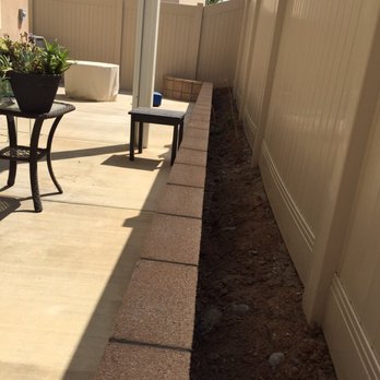Ortega's Jr Tree Service - Before - Tree Services Near Me - Riverside , California Ortega's Jr Tree Service - Before - Tree Services Near Me - Riverside , California