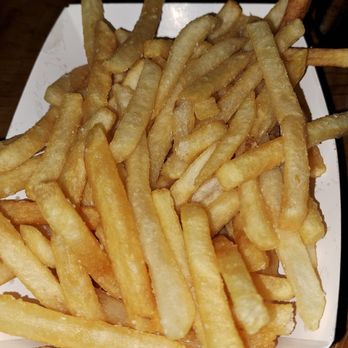 Cheeseburger Randy's - Fries - Burgers Near Me - Foley, Alabama Cheeseburger Randy's - Fries - Burgers Near Me - Foley, Alabama