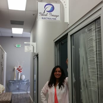 Ideal Electrolysis - Roxy, the owner of Ideal Image Electrolysis, is the best of the best for permanent hair removal. - Hair Removal Near Me - Laguna Niguel, California Ideal Electrolysis - Roxy, the owner of Ideal Image Electrolysis, is the best of the best for permanent hair removal. - Hair Removal Near Me - Laguna Niguel, California