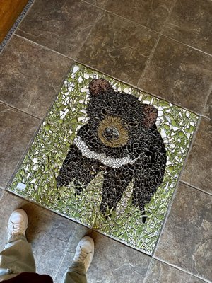 Tasmanian Devil Unzoo by null