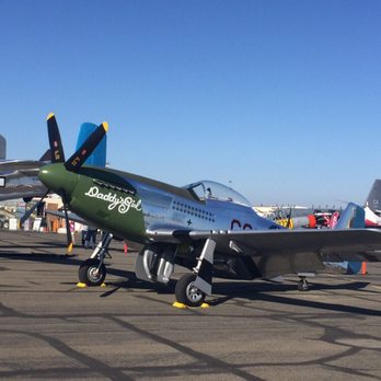 Mather Airport - Airports Near Me - Mather, California Mather Airport - Airports Near Me - Mather, California
