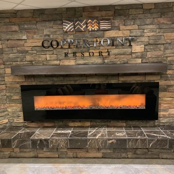 Copper Point Resort - Resorts Near Me - Invermere, British Columbia