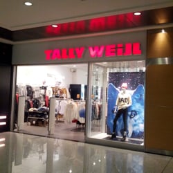 Tally Weijl