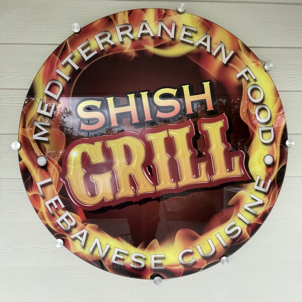 Shish Grill - Shish - Mediterranean Near Me - San Ramon, California Shish Grill - Shish - Mediterranean Near Me - San Ramon, California