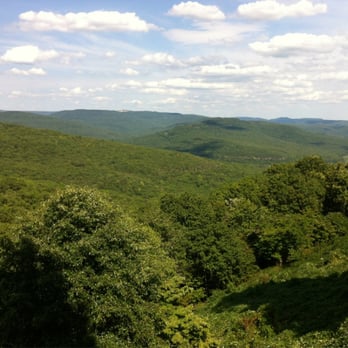 Artist Point Mountainburg - Amazing views - Gift Shops Near Me - Mountainburg, Arkansas Artist Point Mountainburg - Amazing views - Gift Shops Near Me - Mountainburg, Arkansas