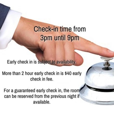 Snowdon Chalet Motel by null