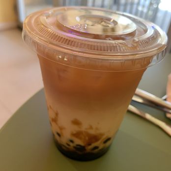 Tozzarella - Bubble tea - Desserts Near Me - College Point, New York Tozzarella - Bubble tea - Desserts Near Me - College Point, New York