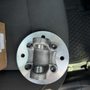 Photo of S&k General Precision Machining