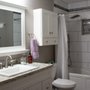 Photo of Hometec