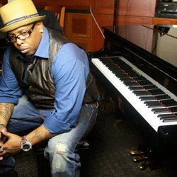 Brickks House of Beatz