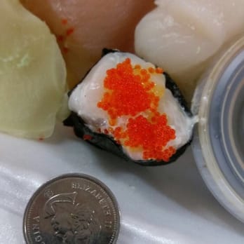 Ebizo Japanese Restaurant - Is this a joke? - Japanese Near Me - Victoria, British Columbia Ebizo Japanese Restaurant - Is this a joke? - Japanese Near Me - Victoria, British Columbia