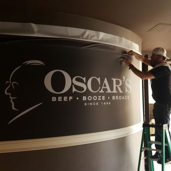 24 Hour Poster - Printing Services Near Me - Las Vegas, Nevada 24 Hour Poster - Printing Services Near Me - Las Vegas, Nevada