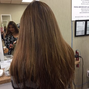 Style Studio Salon - Hair Salons Near Me - Newark, California Style Studio Salon - Hair Salons Near Me - Newark, California