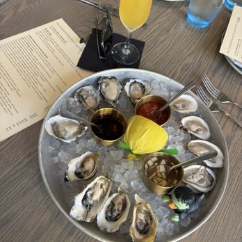 Pez Coastal Kitchen - Seafood Near Me - Pasadena, California Pez Coastal Kitchen - Seafood Near Me - Pasadena, California