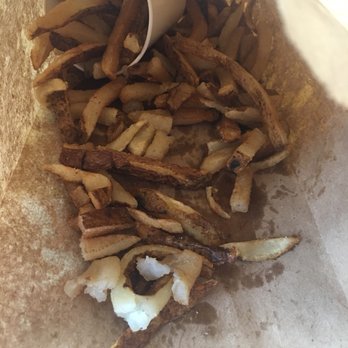 Five Guys - Burgers Near Me - Brooklyn, New York Five Guys - Burgers Near Me - Brooklyn, New York