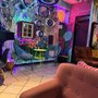 Photo of Frikah Coffee shop
