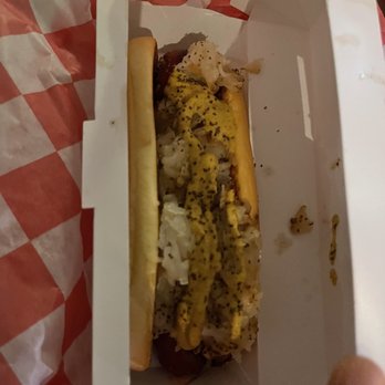 Tasty Burger - Burgers Near Me - Boston, Massachusetts Tasty Burger - Burgers Near Me - Boston, Massachusetts