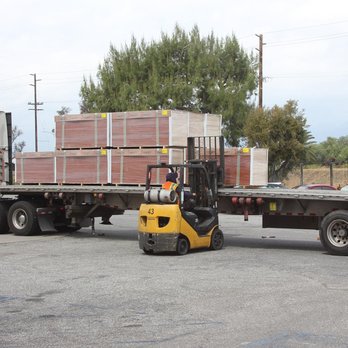 T.M. Cobb - Windows Installation Near Me - Riverside, California T.M. Cobb - Windows Installation Near Me - Riverside, California