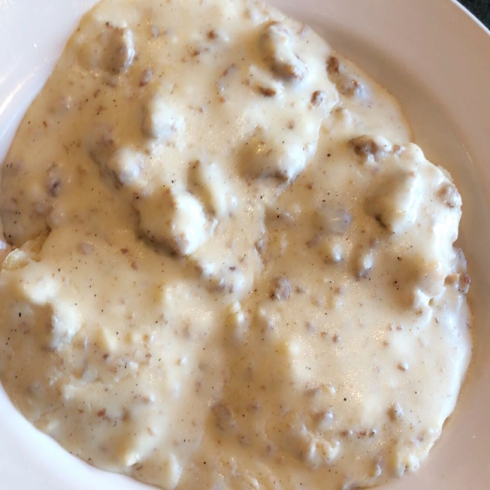 Metro Diner - Diners Near Me - Newark, Delaware
