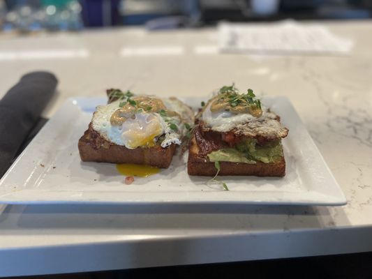 Margie's Kitchen & Cocktails by null