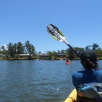 Ali'i Kayaks - Tours Near Me - Kapaa, Hawaii Ali'i Kayaks - Tours Near Me - Kapaa, Hawaii
