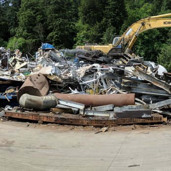 Valley Recycling - HMS separated for higher payout - Recycling Center Near Me - Pacific, Washington Valley Recycling - HMS separated for higher payout - Recycling Center Near Me - Pacific, Washington