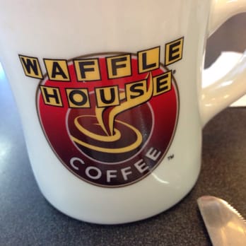 Waffle House - American Near Me - Aurora, Colorado Waffle House - American Near Me - Aurora, Colorado