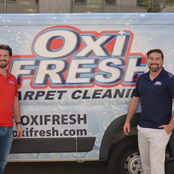 Oxi Fresh Carpet Cleaning - Carpet Cleaning Near Me Oxi Fresh Carpet Cleaning - Carpet Cleaning Near Me