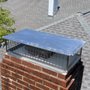 Coles Chimney and Brick Repair