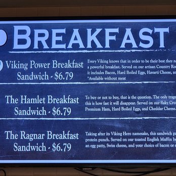 O&H Danish Bakery - Menu as of 9/15/2022 - Bakeries Near Me - Oak Creek, Wisconsin O&H Danish Bakery - Menu as of 9/15/2022 - Bakeries Near Me - Oak Creek, Wisconsin