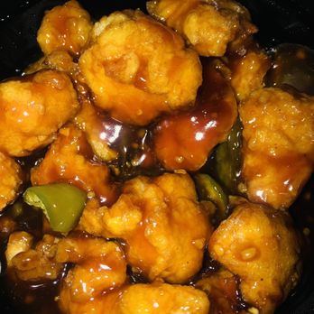 Hunan's Bistro And Sushi - Chinese Near Me - Houston, Texas Hunan's Bistro And Sushi - Chinese Near Me - Houston, Texas