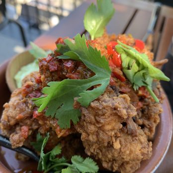 Cara Cara - piri piri chicken - New American Near Me - Los Angeles, California Cara Cara - piri piri chicken - New American Near Me - Los Angeles, California