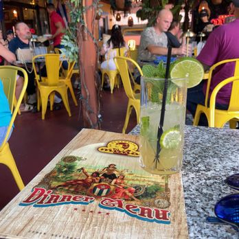 La Bodeguita de Mima - Cuban Near Me - Louisville, Kentucky La Bodeguita de Mima - Cuban Near Me - Louisville, Kentucky