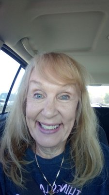 Texas Vision & Laser Center - Frisco