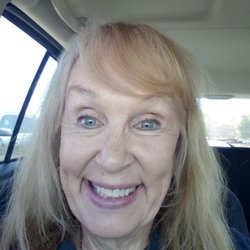 Texas Vision & Laser Center - Frisco - I can see so much better and many thanks.....