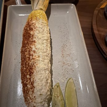 Masa & Agave - Mexican Near Me - Minneapolis, Minnesota Masa & Agave - Mexican Near Me - Minneapolis, Minnesota