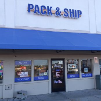 My Pack And Ship - Shipping Centers Near Me - Fort Myers, Florida My Pack And Ship - Shipping Centers Near Me - Fort Myers, Florida