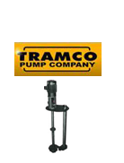 Tramco Pump Company